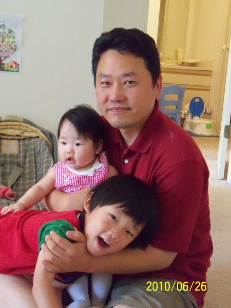 100_2217 [800x600].JPG